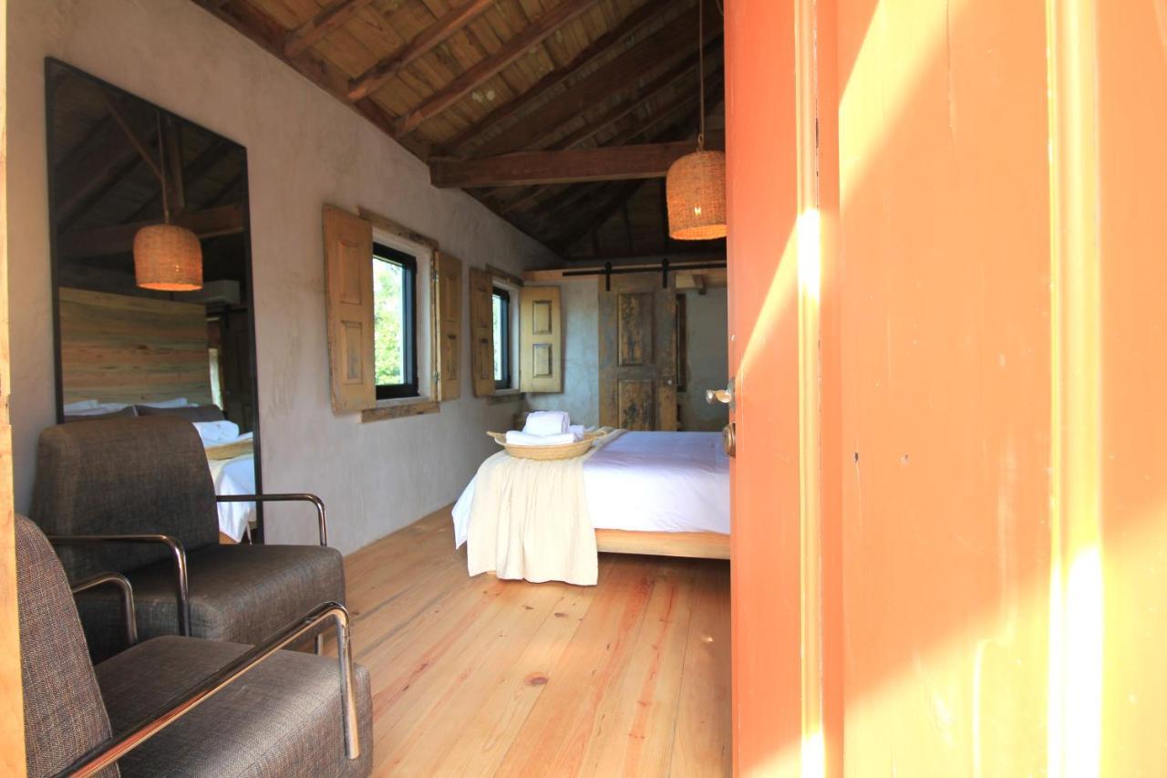 Villa Cornelia, Ponte De Lima Ngoại thất bức ảnh