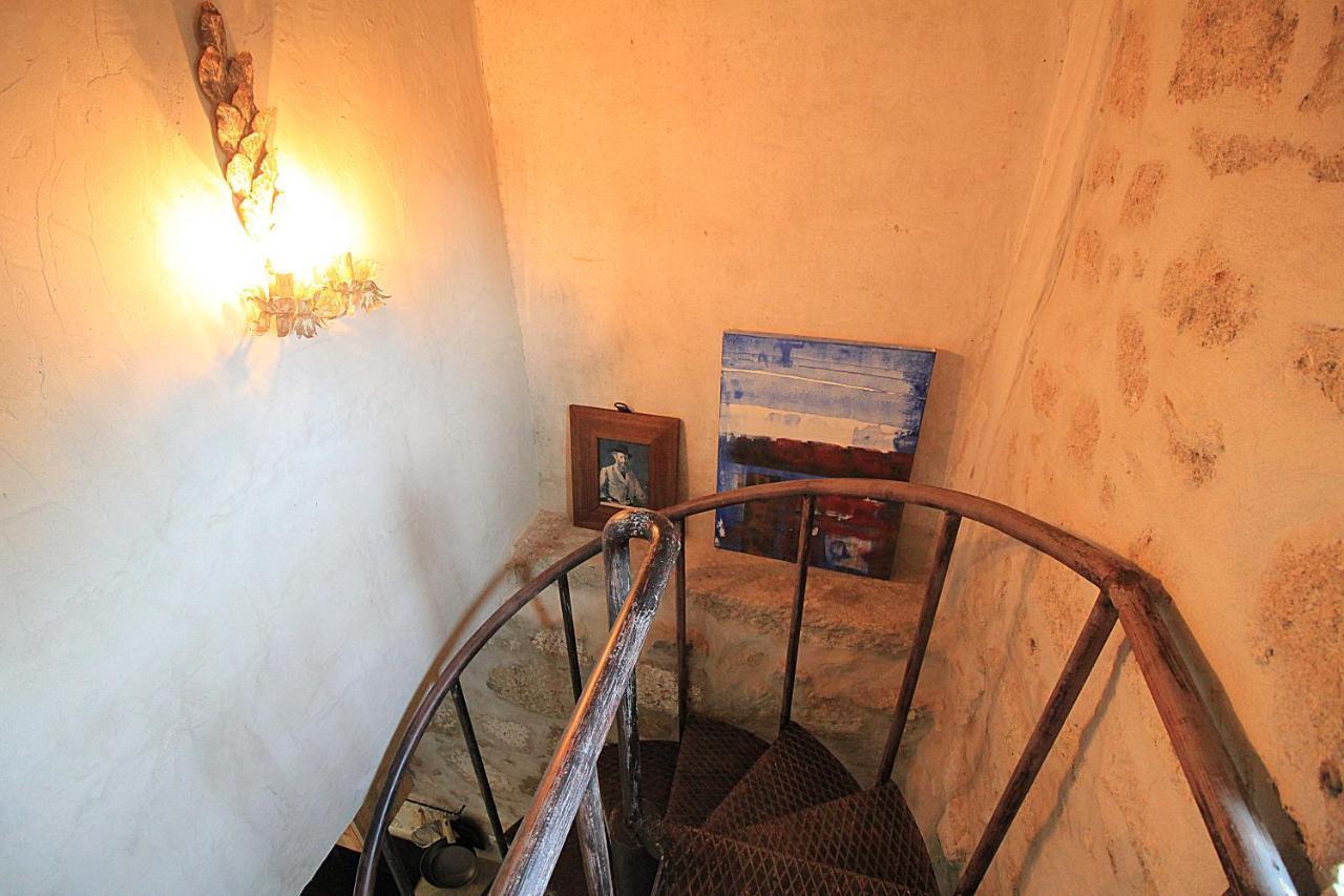Villa Cornelia, Ponte De Lima Ngoại thất bức ảnh