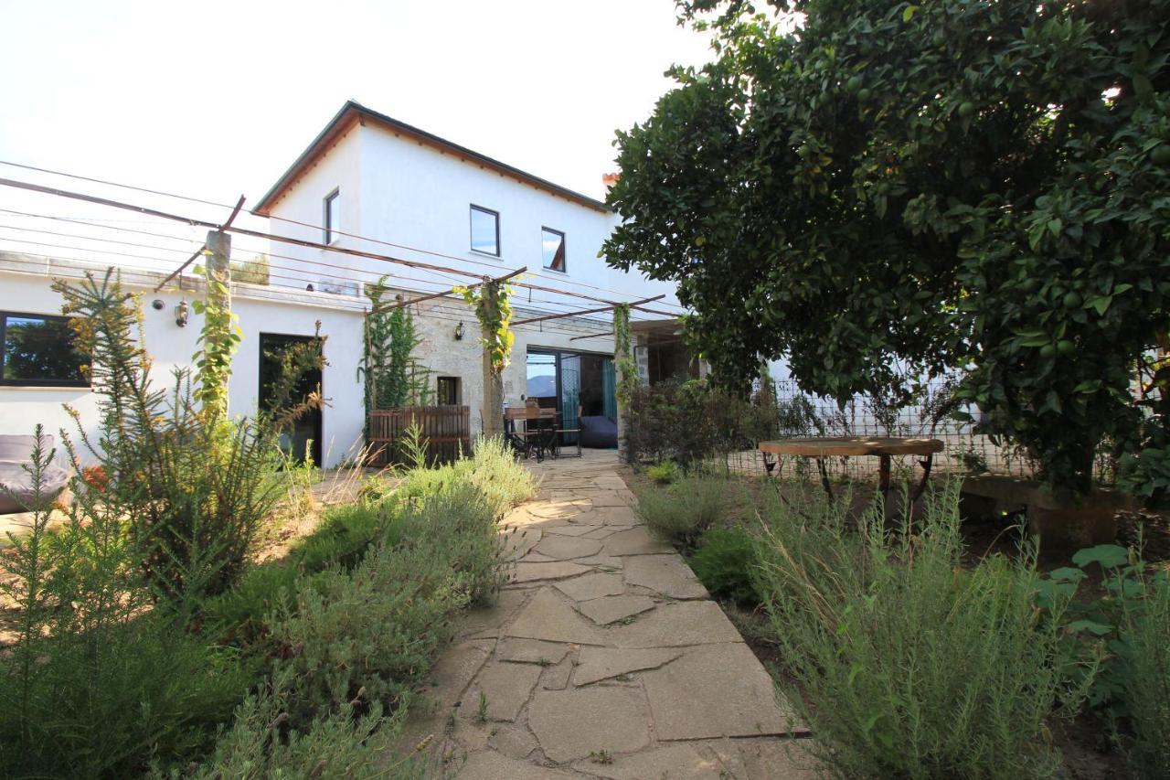 Villa Cornelia, Ponte De Lima Ngoại thất bức ảnh