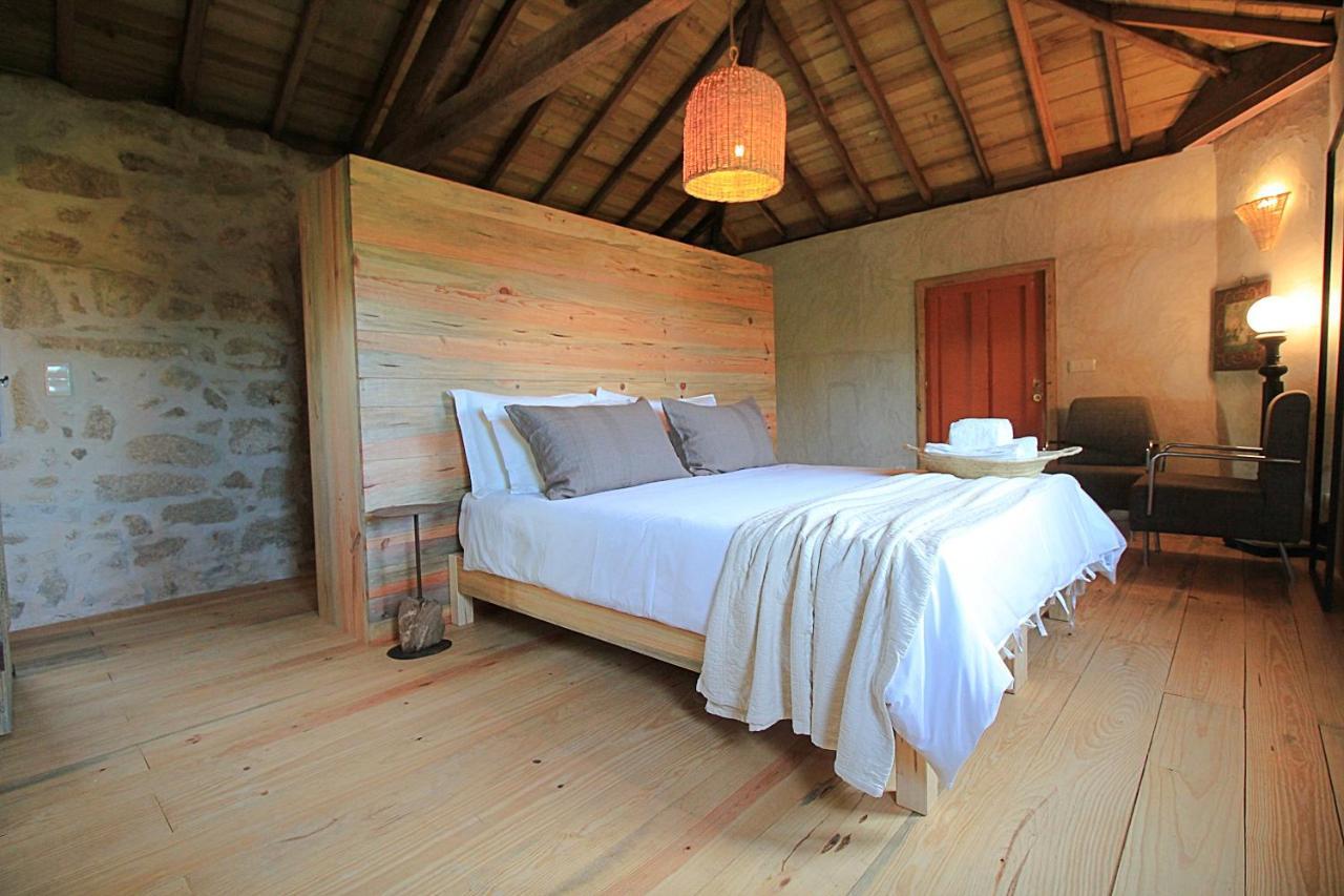 Villa Cornelia, Ponte De Lima Ngoại thất bức ảnh