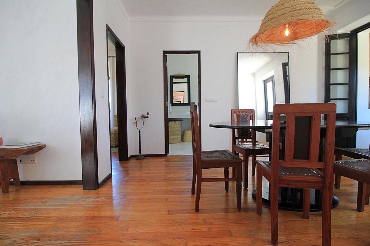 Villa Cornelia, Ponte De Lima Ngoại thất bức ảnh