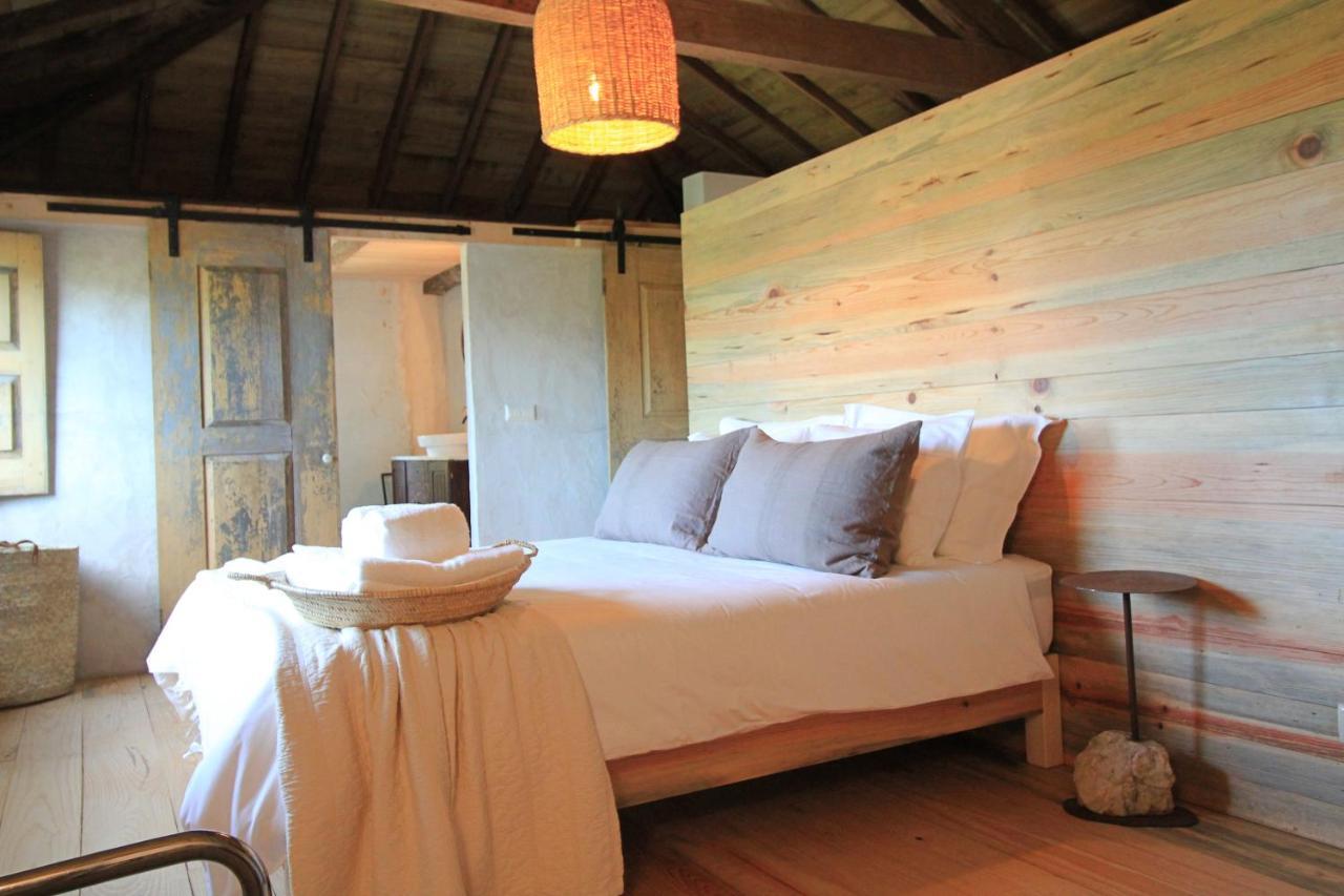 Villa Cornelia, Ponte De Lima Ngoại thất bức ảnh