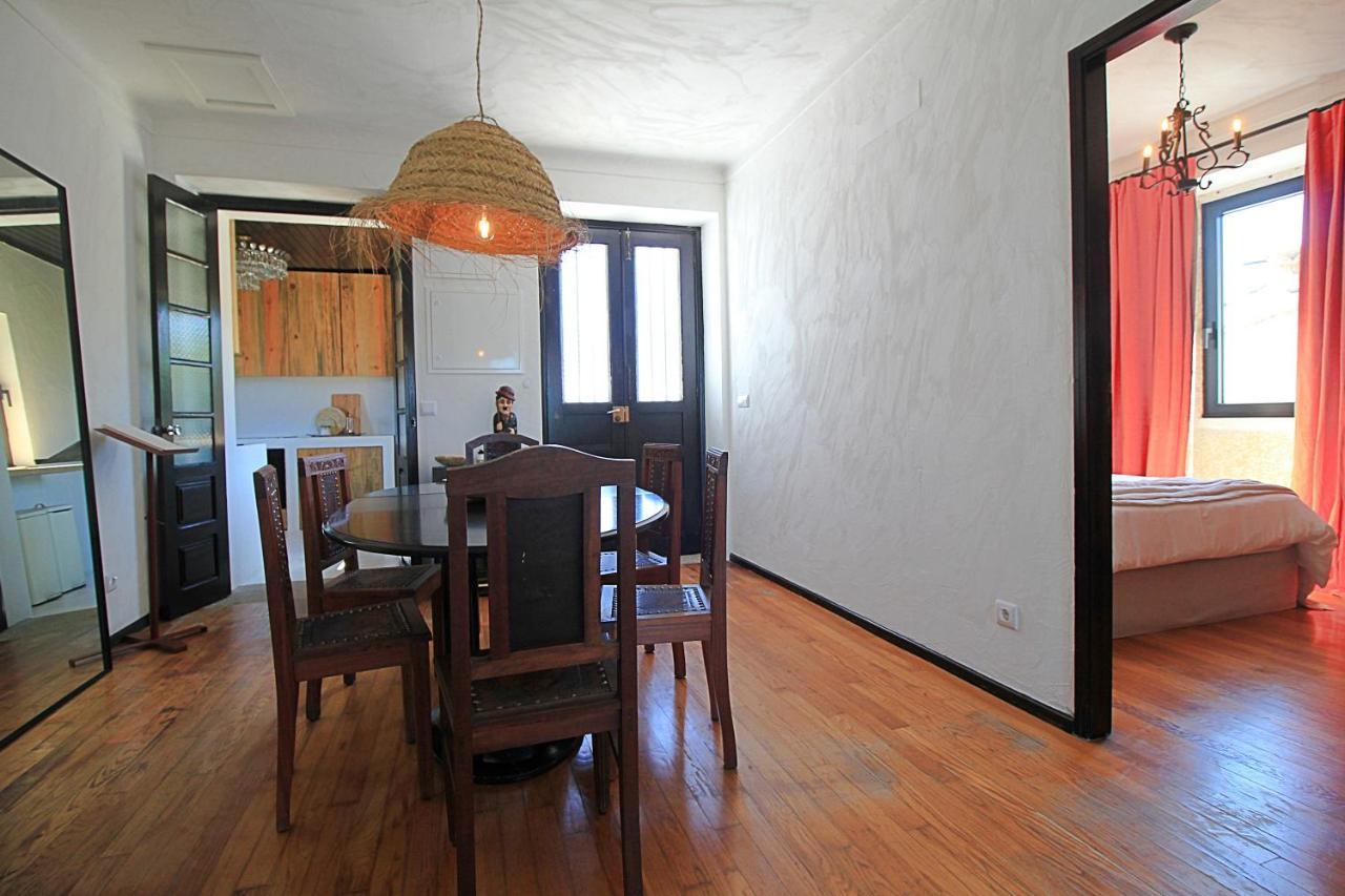 Villa Cornelia, Ponte De Lima Ngoại thất bức ảnh