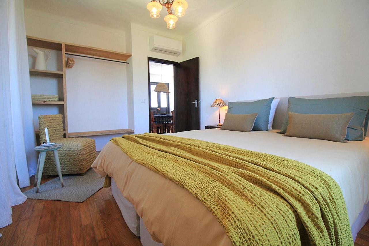 Villa Cornelia, Ponte De Lima Ngoại thất bức ảnh