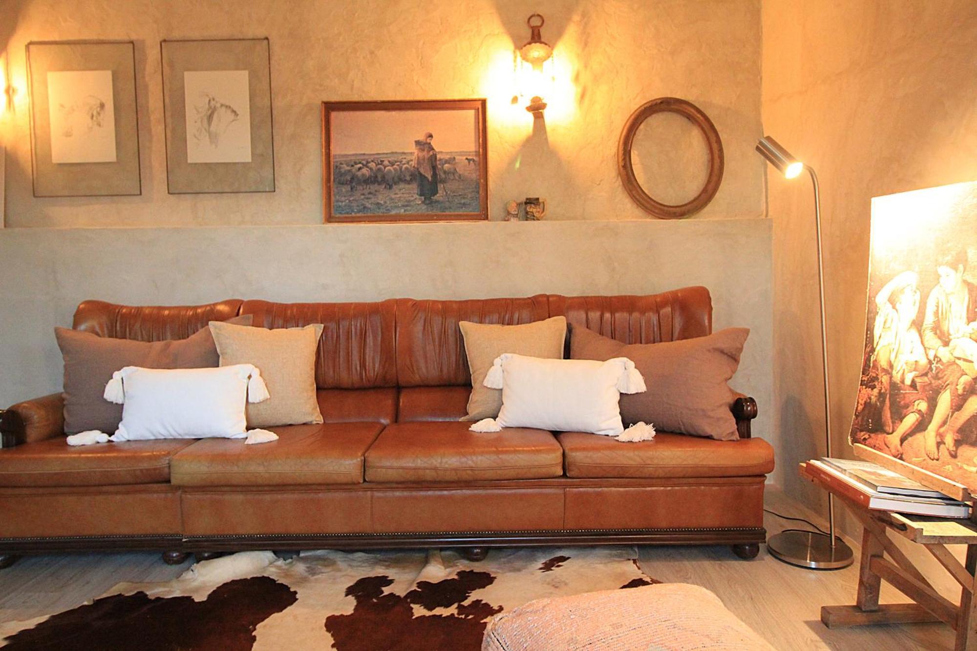 Villa Cornelia, Ponte De Lima Ngoại thất bức ảnh