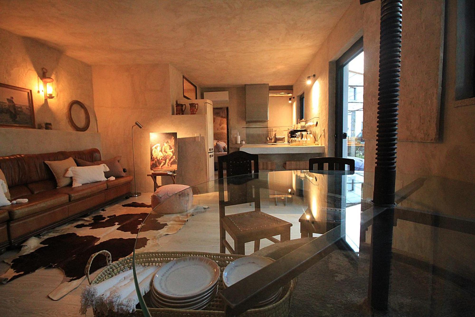 Villa Cornelia, Ponte De Lima Ngoại thất bức ảnh