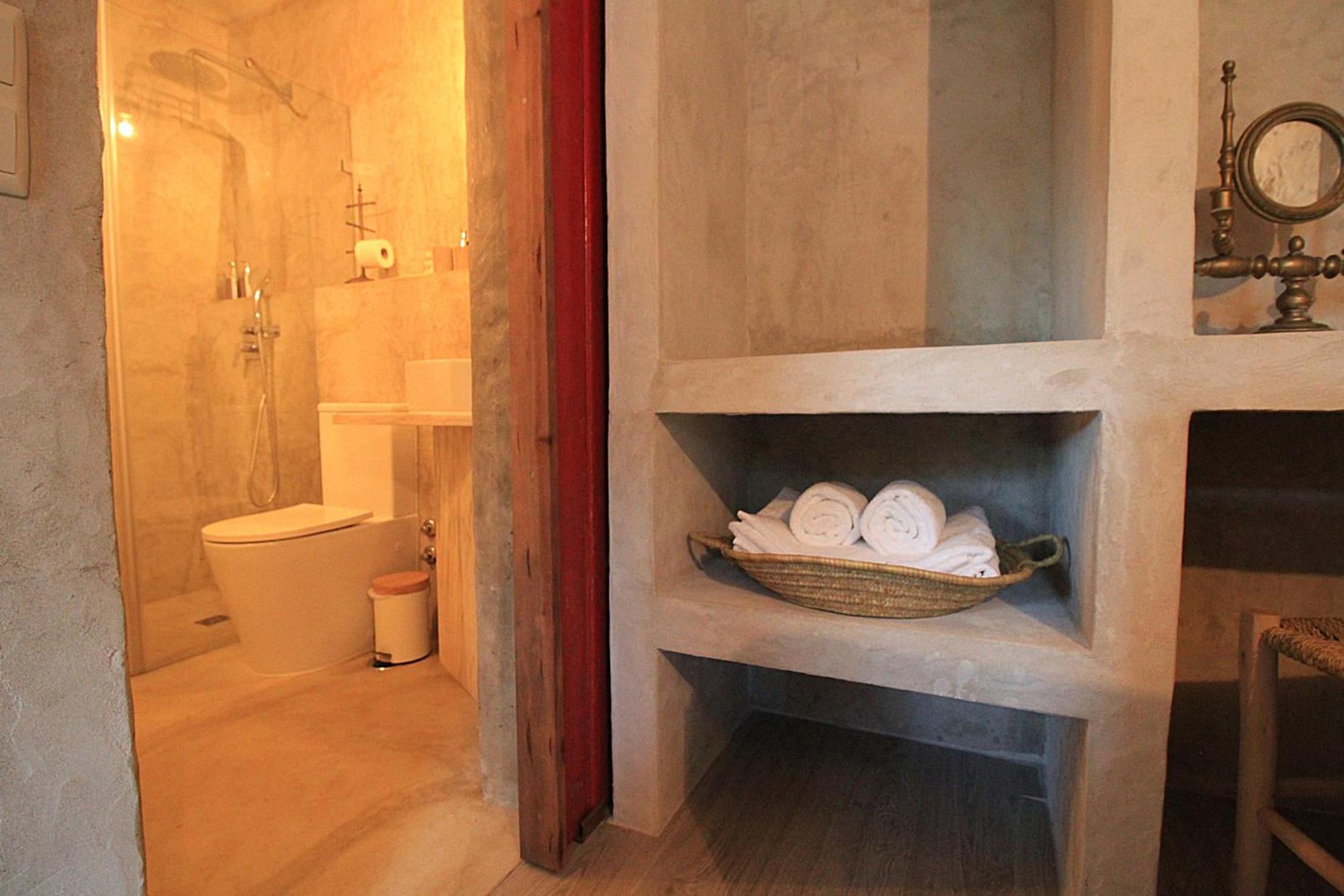 Villa Cornelia, Ponte De Lima Ngoại thất bức ảnh